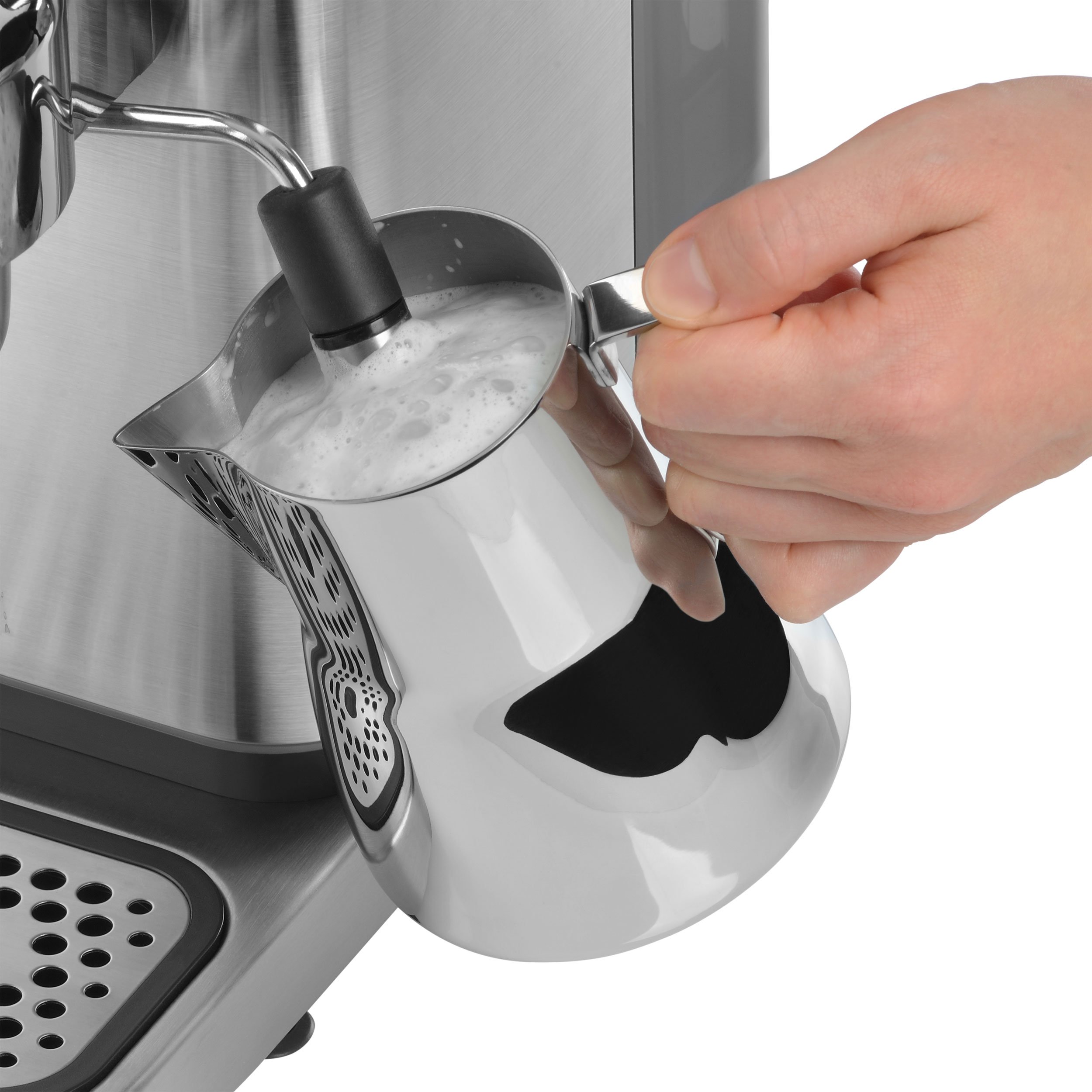 WMFMilchkrug 600ml