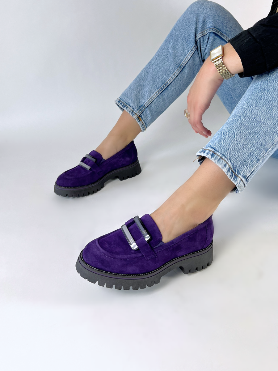 Softwaves  VIVIEN 8.36.27 - Violet