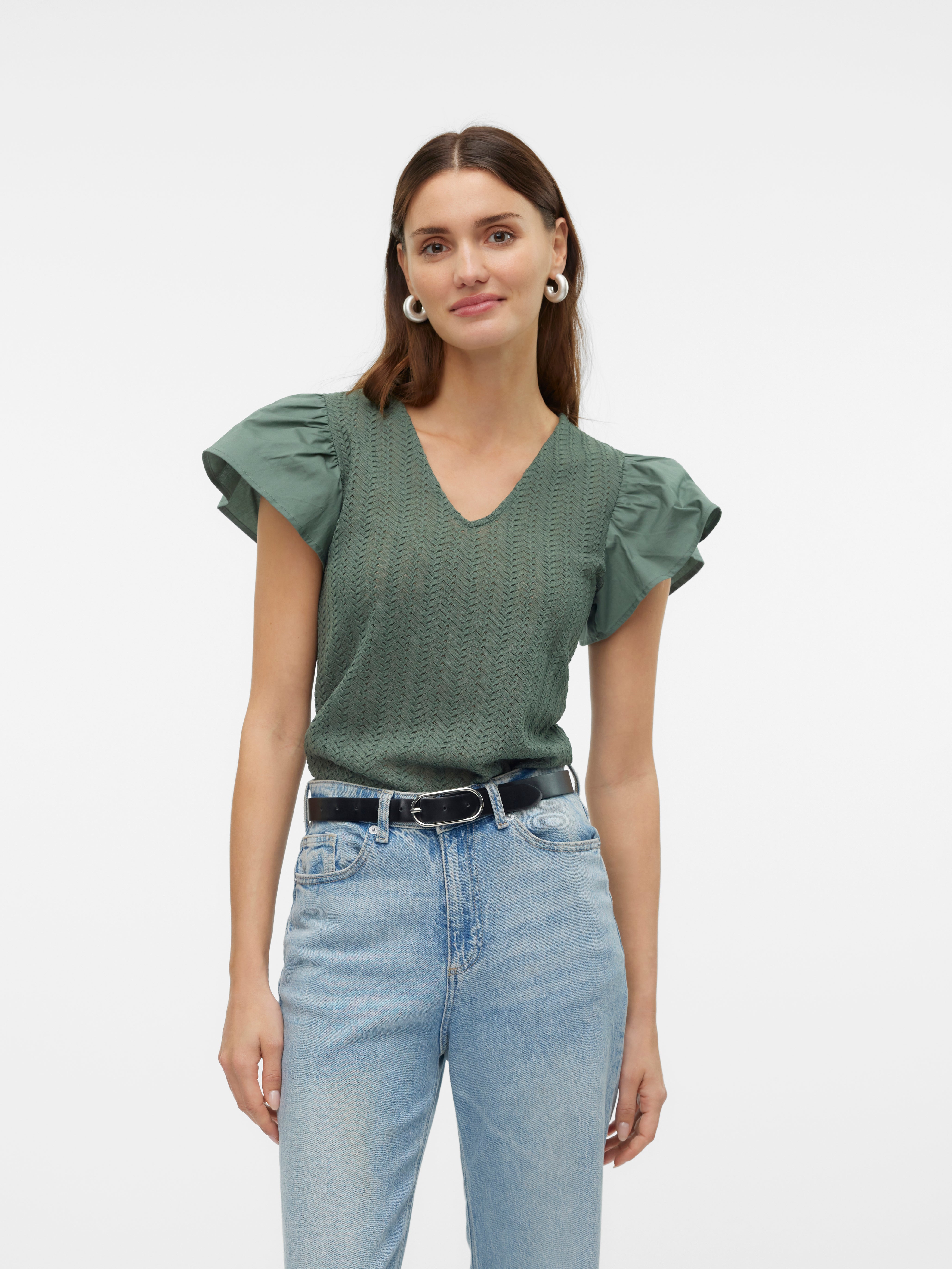 VMNAJA Top