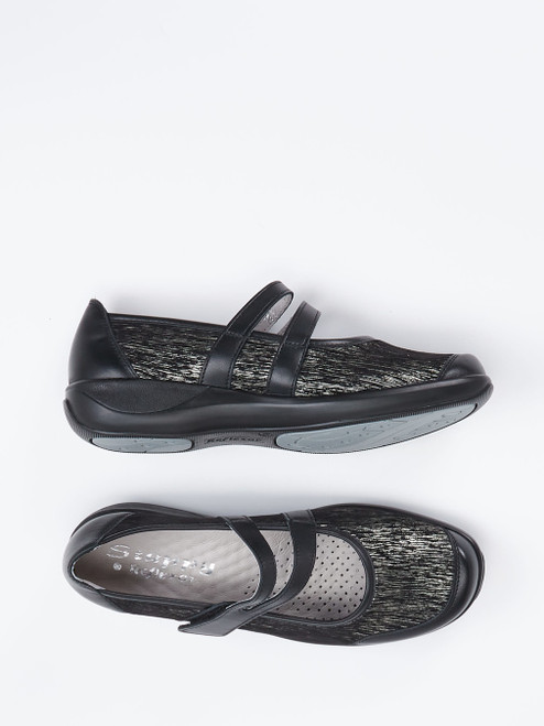 Spangenschuh-24850090159 Stuppy