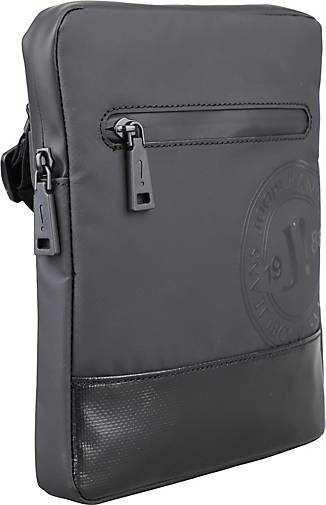 JOOP! Jeans Lureno Liam Umhängetasche 19 cm