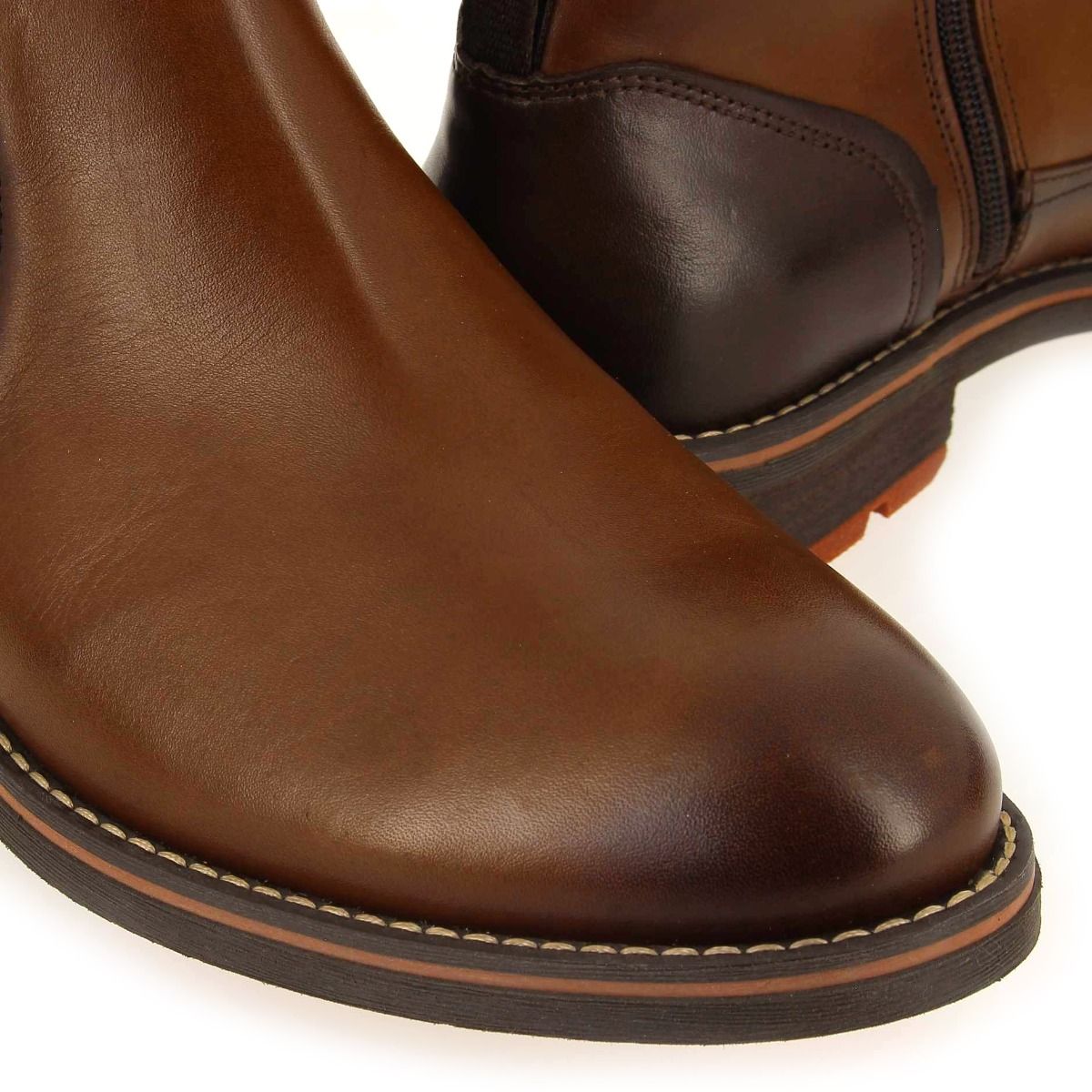 Fluchos  F1343 - Cognac