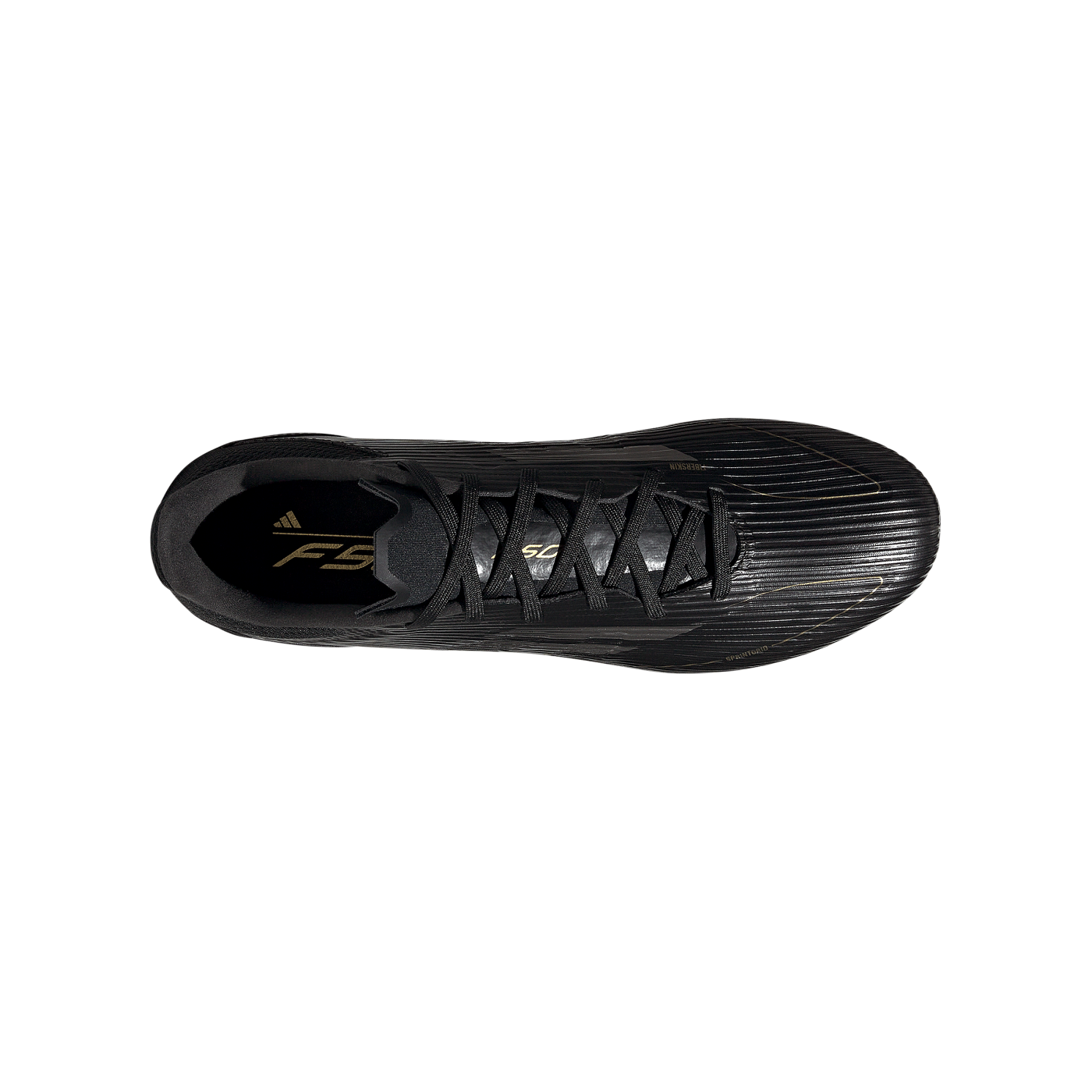 adidas F50 League SG Schwarz
