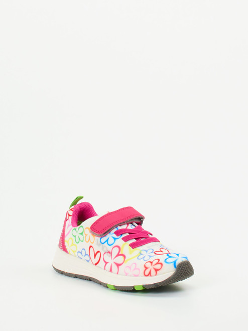 Klettschuh-66217950010 Vado