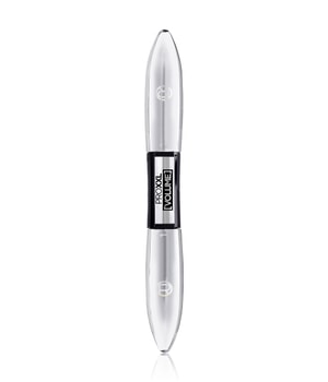L'Oréal Paris Pro XXL Volume Mascara-12 ml