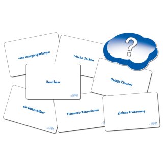 ** % SALE % ** Neue Welten (DE)