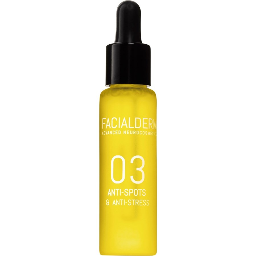Serum 03
