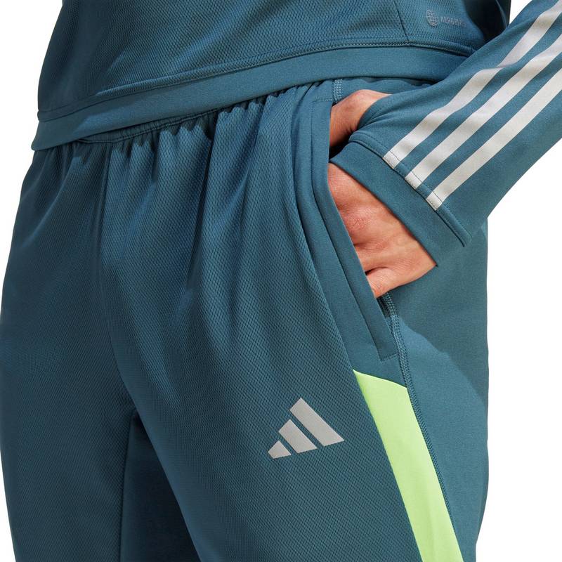 adidas Tiro23 Trainingshose Herren