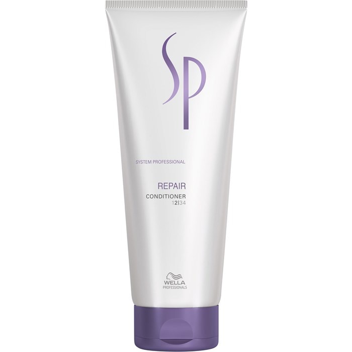 Repair Conditioner