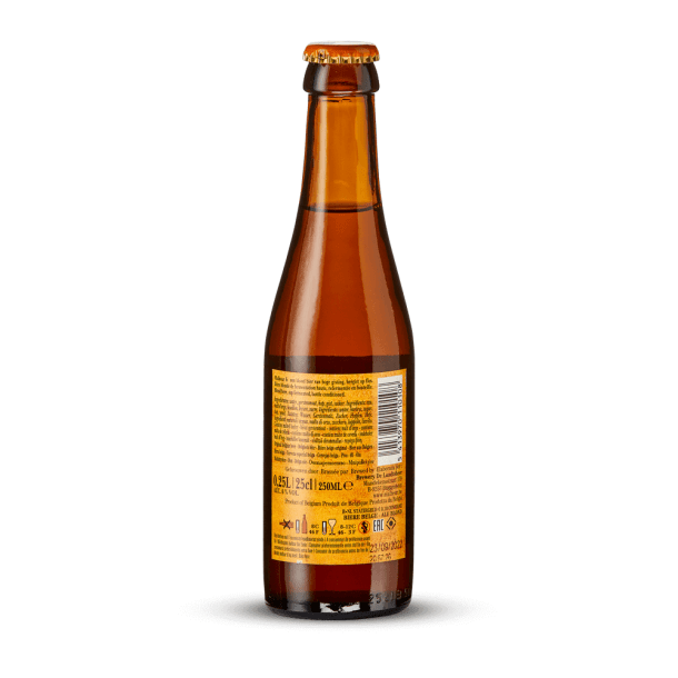 Malheur 6 25 cl