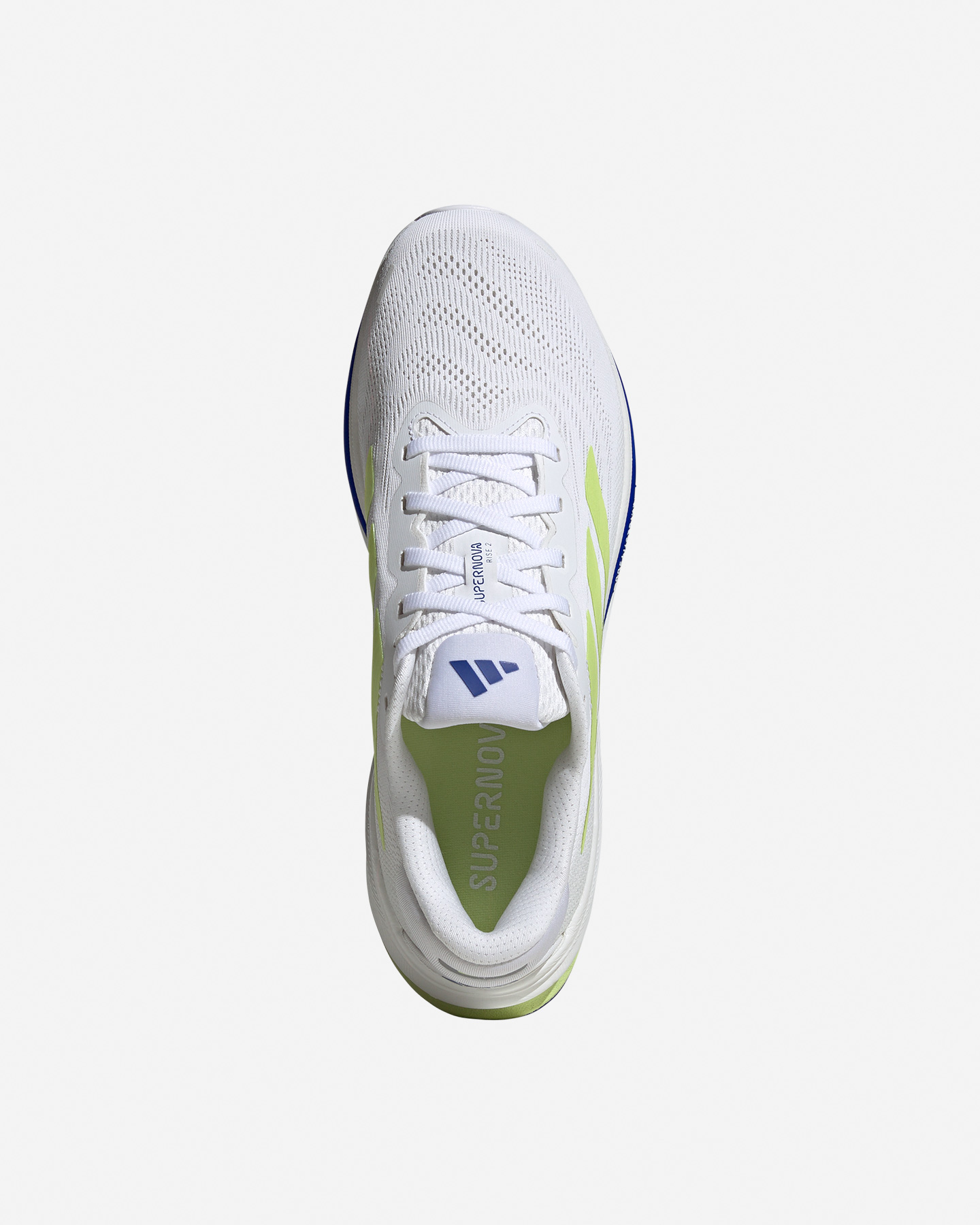 Scarpe Running Adidas Supernova Rise 2 M IH8662