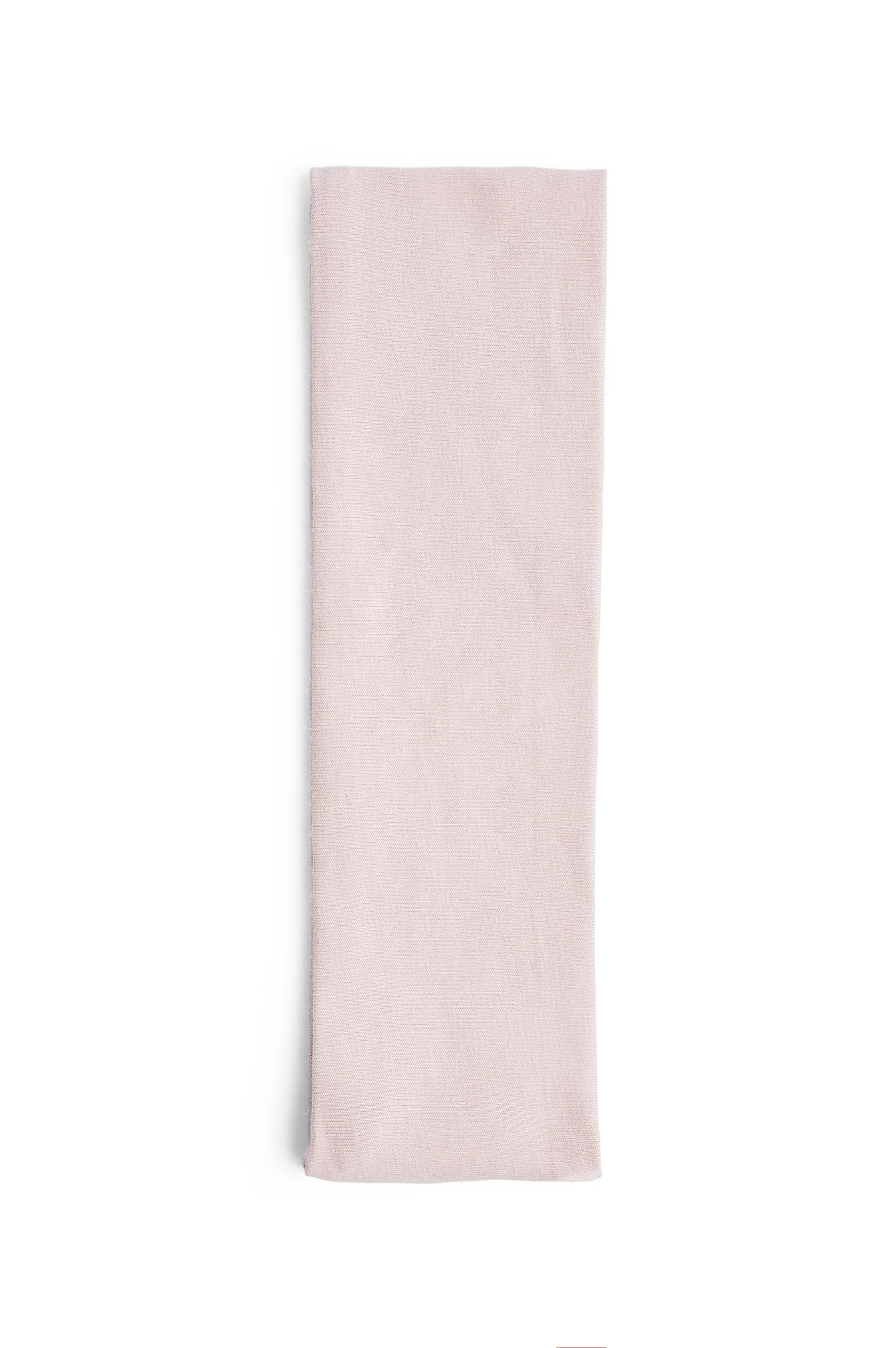 Jersey Stirnband