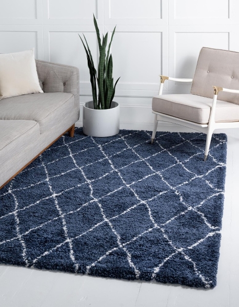 MyFlair Teppich 