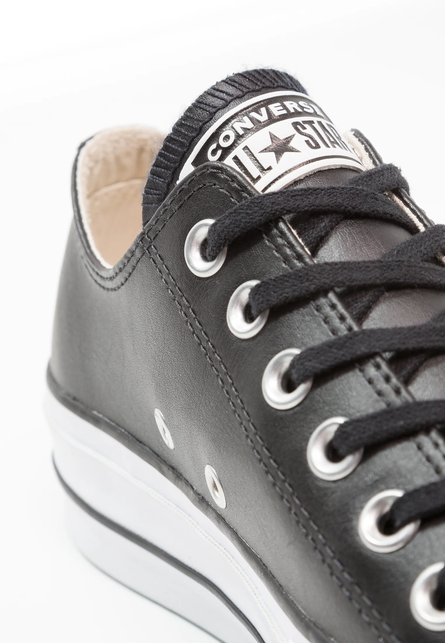Converse CHUCK TAYLOR ALL STAR - Zapatillas bajas