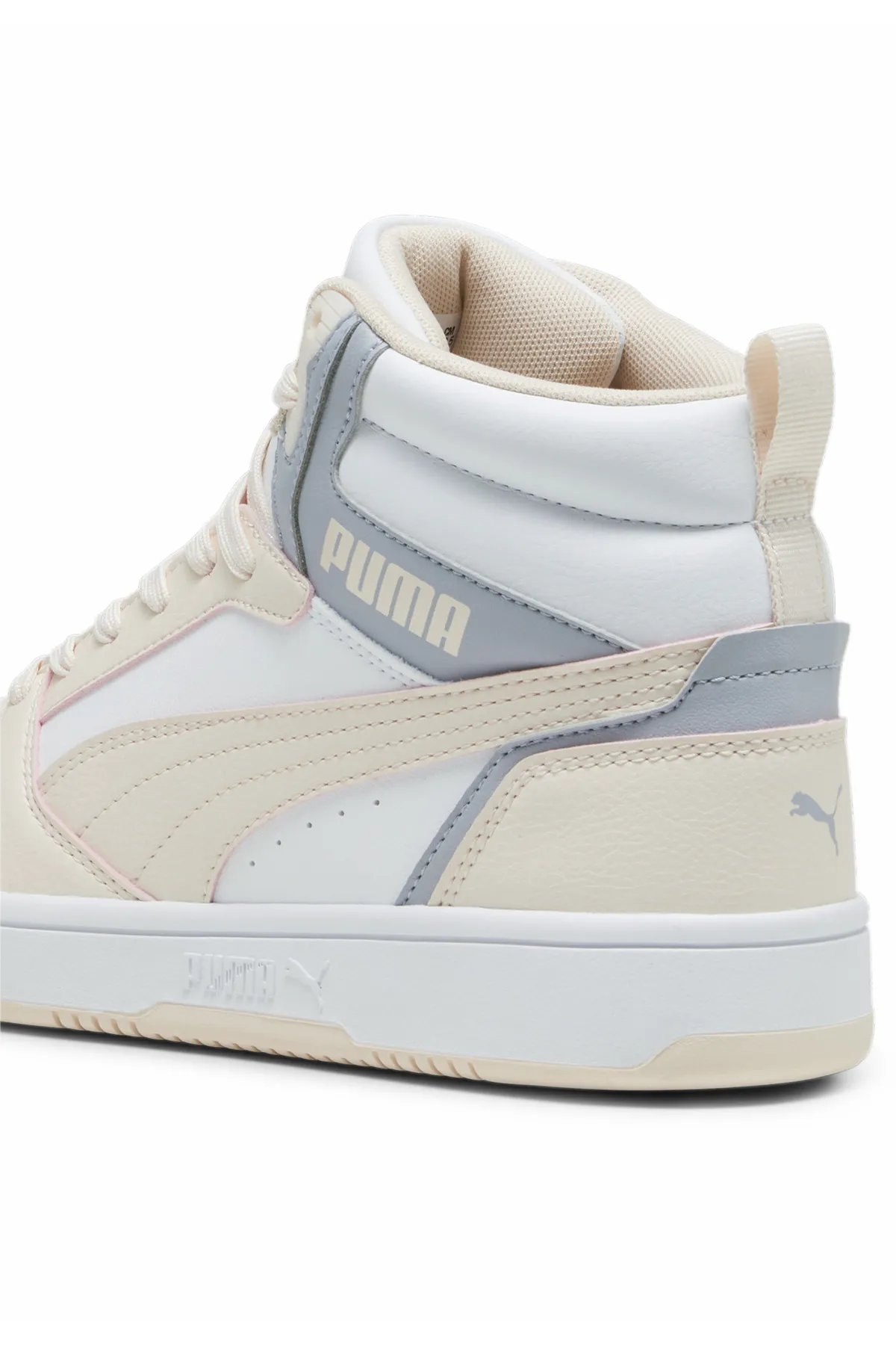 Puma  Rebound-Sneaker