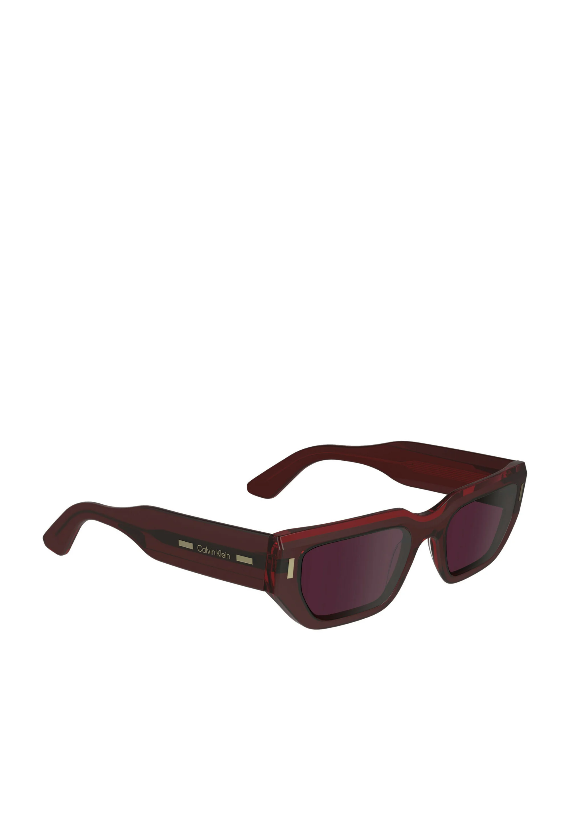 Gafas de sol Calvin Klein
