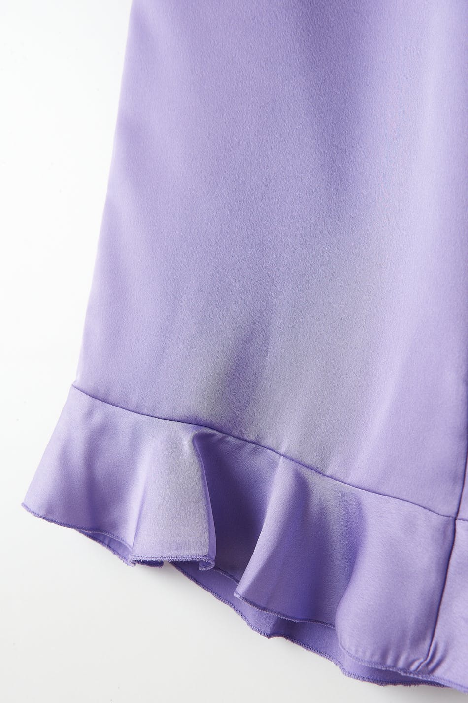 Anna pyjamas trousers
