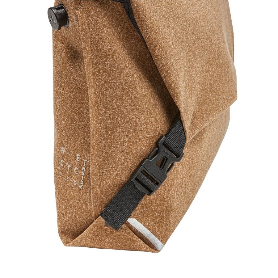 Schmalegg Schultertasche