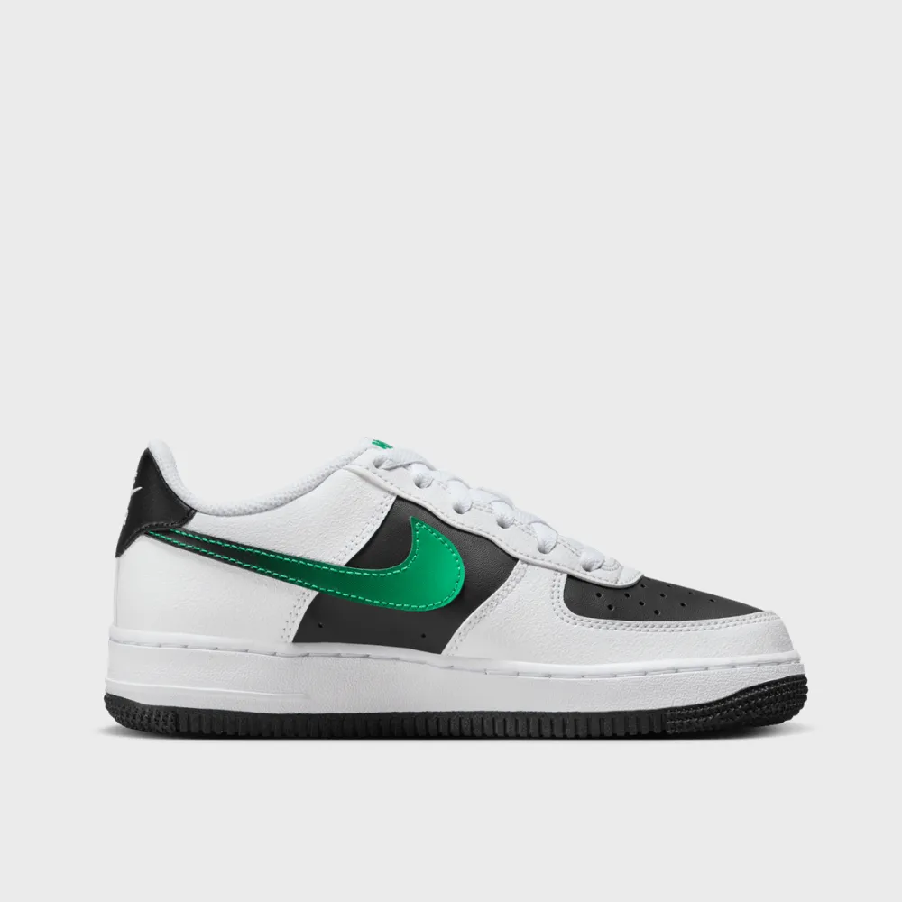 Nike Air Force 1 LV8 FZ4353-100 / weiss