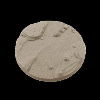 Deep Water Bases Round 100mm (1)