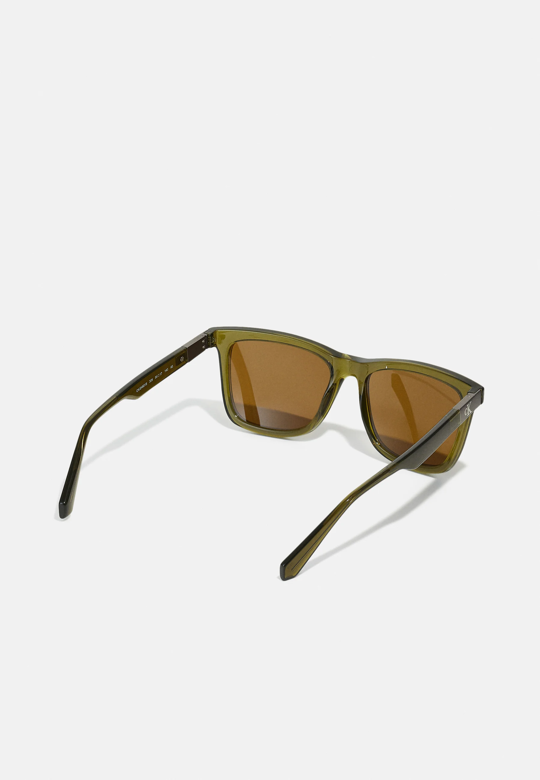 Calvin Klein Jeans UNISEX - Gafas de sol