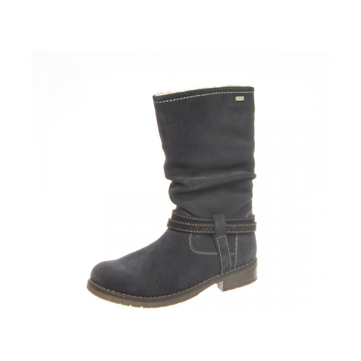 Stiefel & Boots Lia-Tex