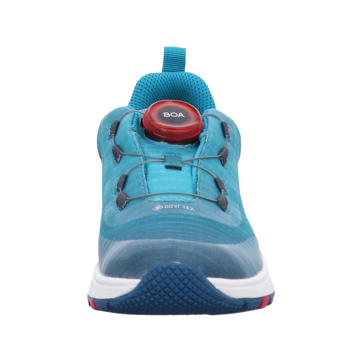 Slipper GORE-TEX für Mädchen