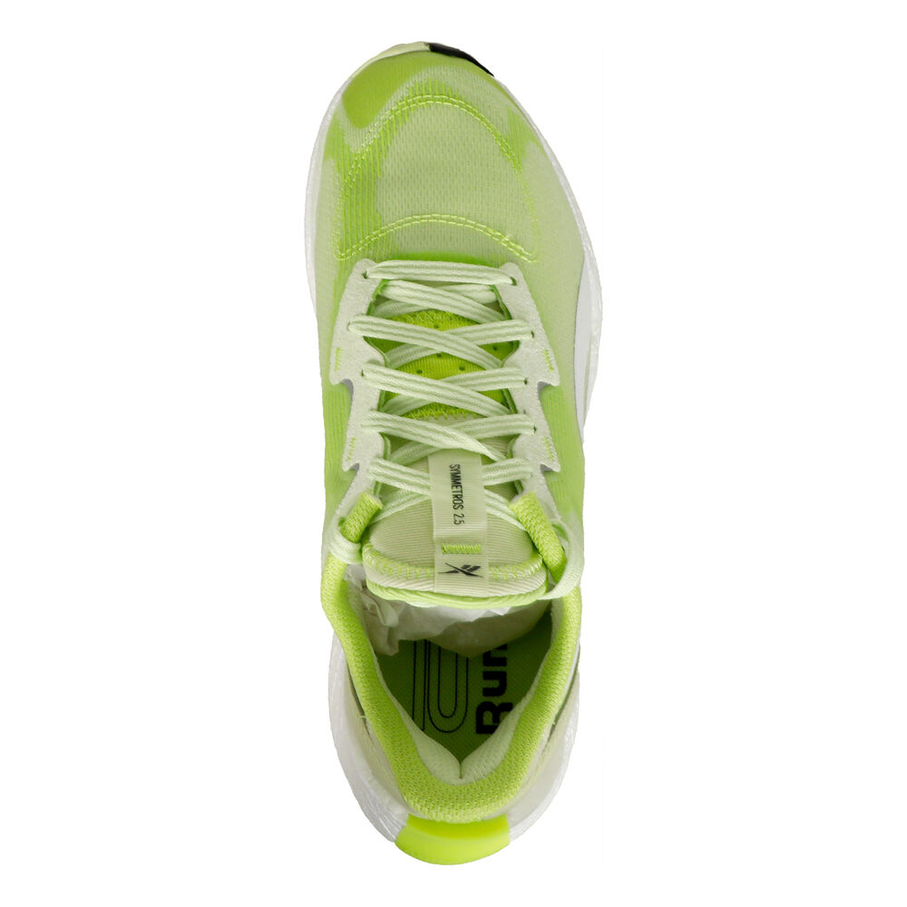 Reebok Floatride Energy Symmetros 2.5 IG5027 / grün