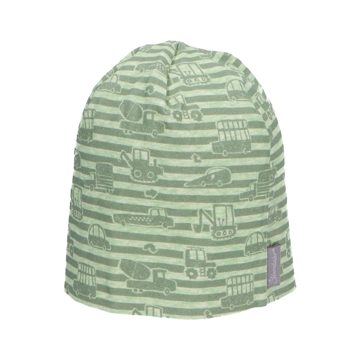 Baby Mütze für Jungen