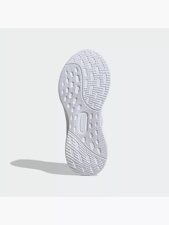 adidas Ultrarun 5 W Laufschuh