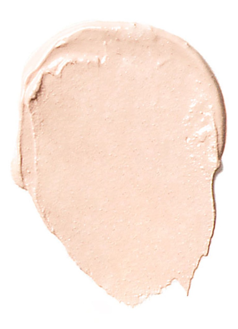 Bobbi Brown Creamy Corrector -peitevoide
