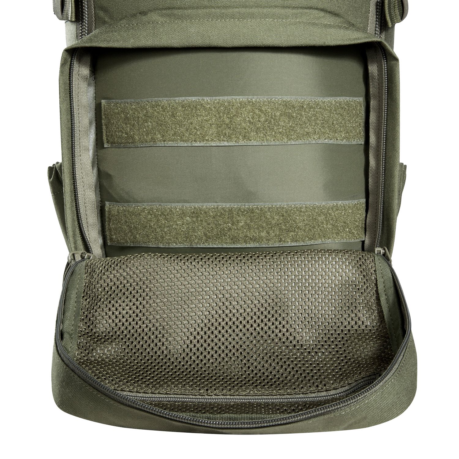 TT Rucksack Modular Combat Pack
