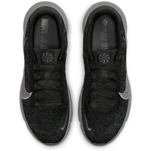 HERREN WORKOUTSCHUHE M SUPERREP GO 3 NN FK