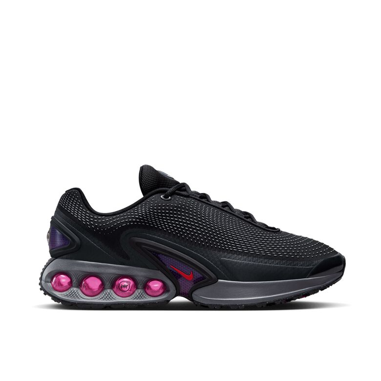 NIKE Wmns Air Max Dn 