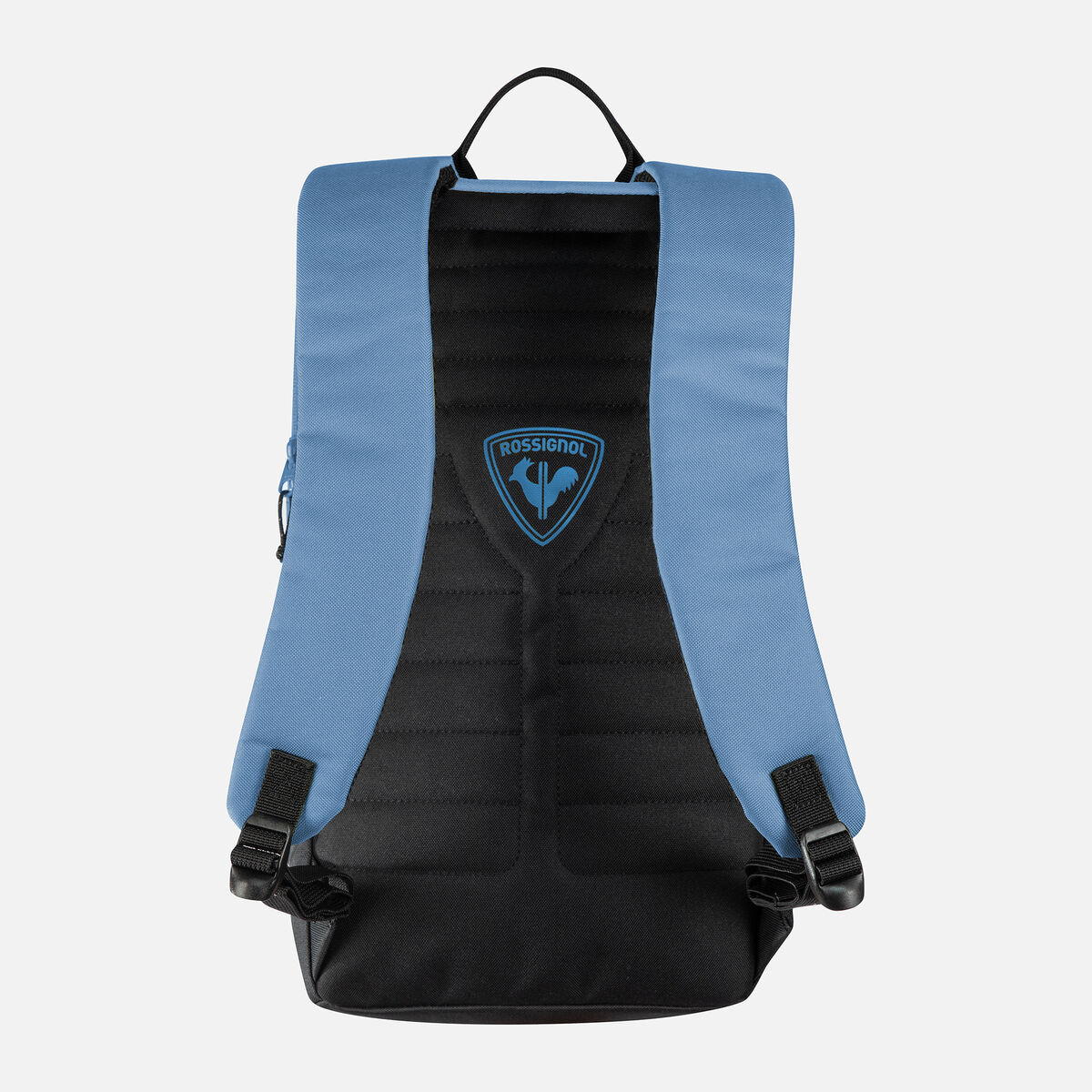 Unisex-Tasche „BACK TO THE GAMES 14L BLAU\
