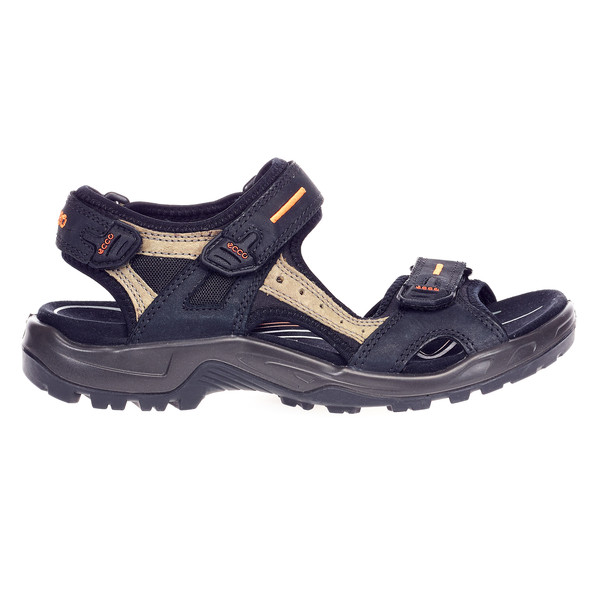 YUCATAN Herren - Trekkingsandalen