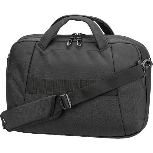Thule Aktentasche Accent Briefcase 17L