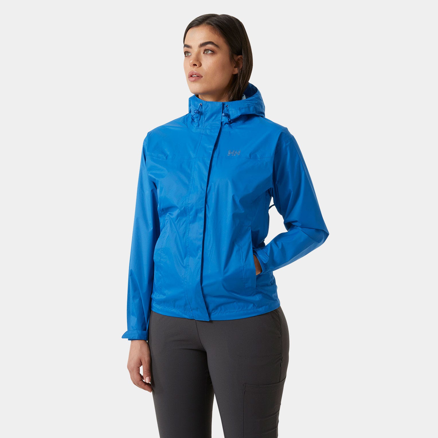 Women's Loke Shell Jacket