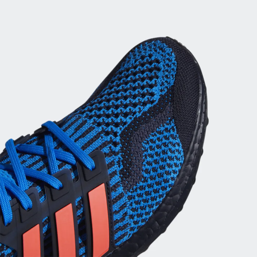 adidas UltraBoost 5.0 DNA GY7952 / blau