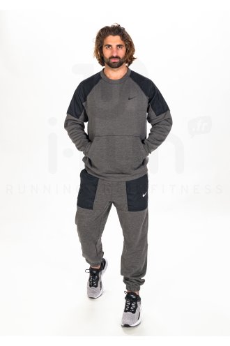 Nike Therma-Fit Novelty M