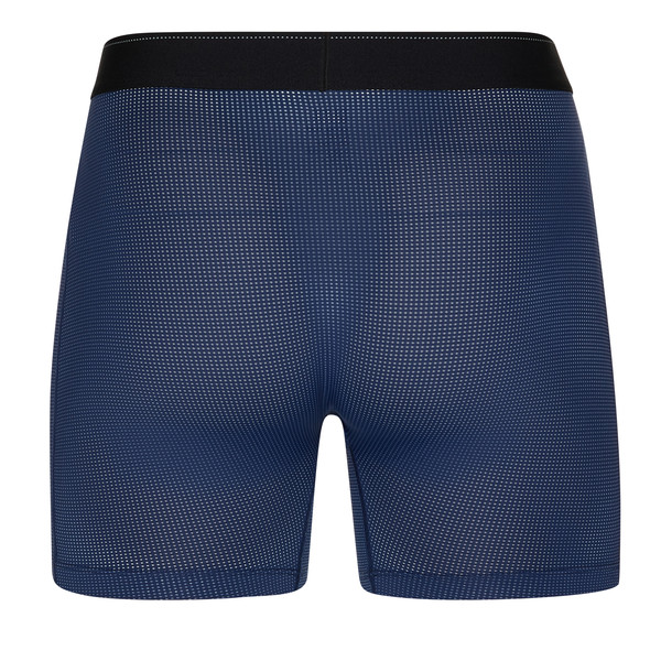 QT QUICK DRY MESH BB FLY Herren - Funktionsunterwäsche