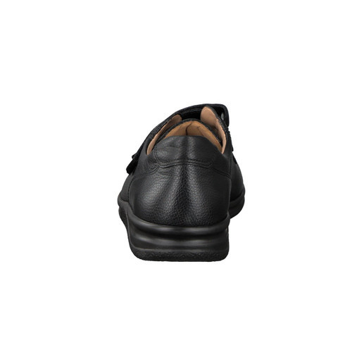 Klettschuh-45510090004 Ganter