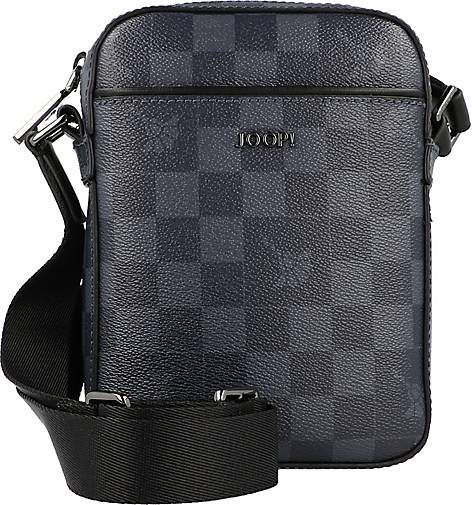 JOOP! Cortina Piazza Rafael Umhängetasche 14 cm