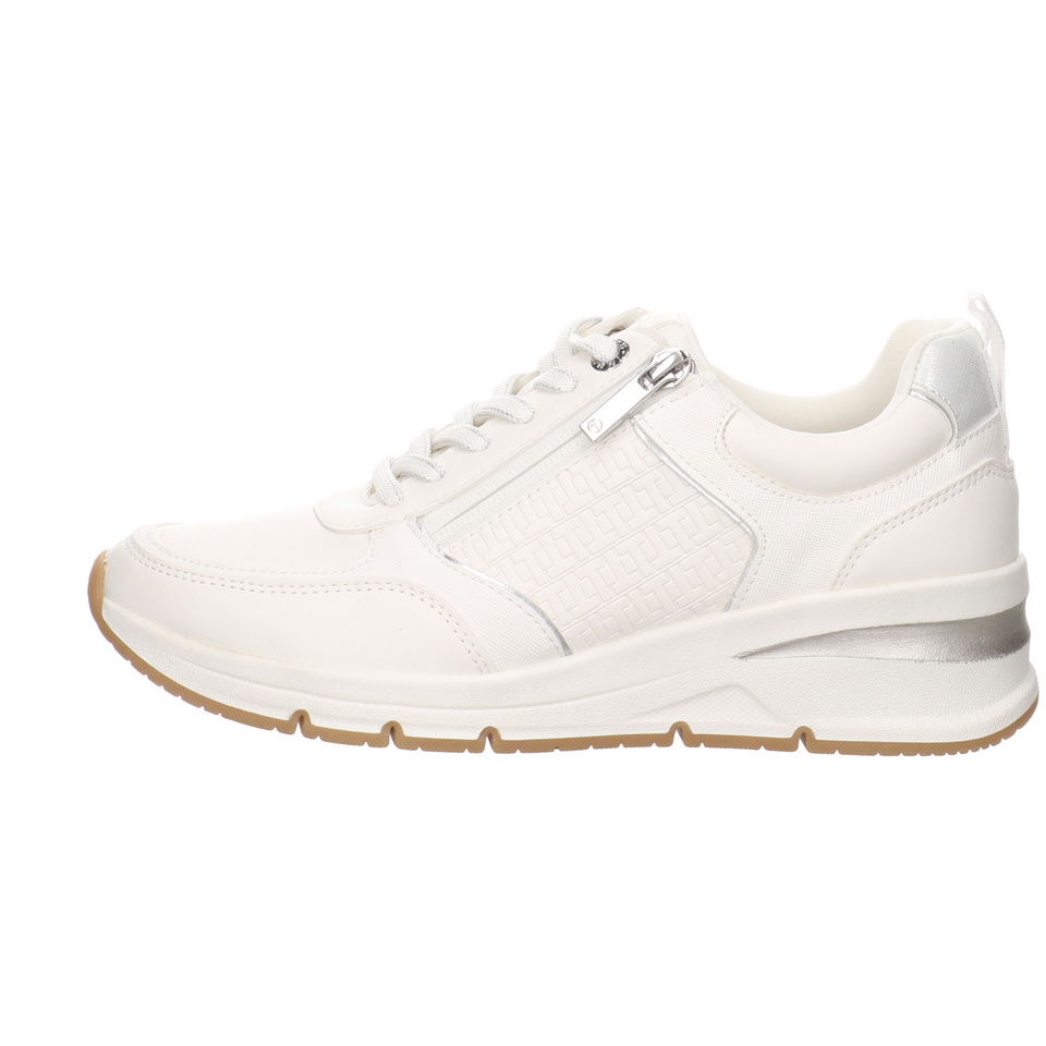 Tamaris Sneaker