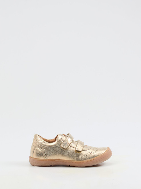 Klettschuh-66218890001 Froddo