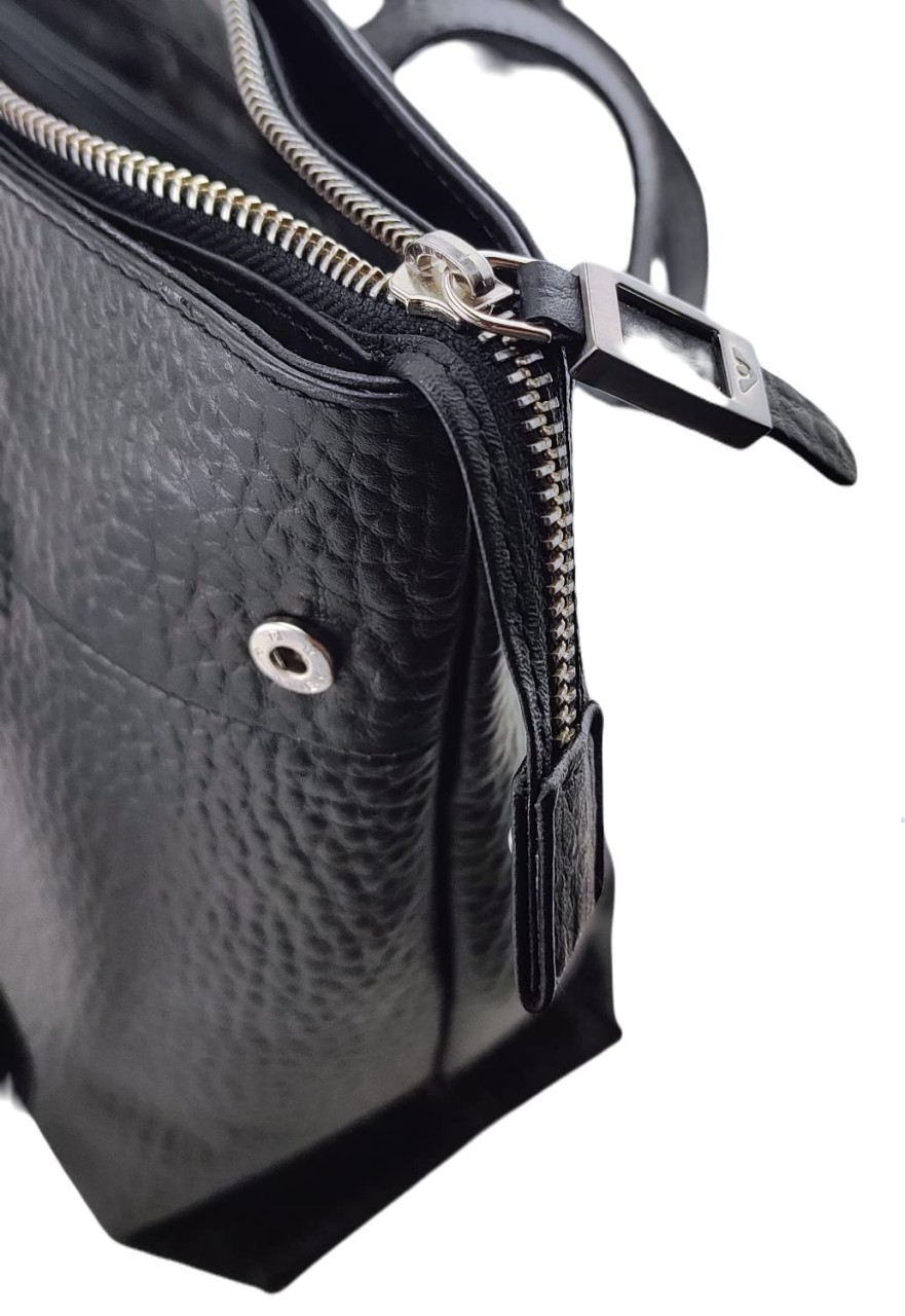 VOI Handtaschen schwarz