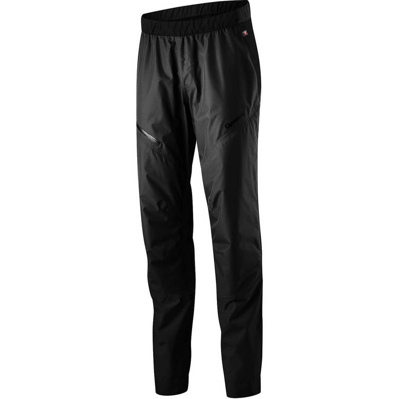 Gonso Sevo Therm Fahrradhose
