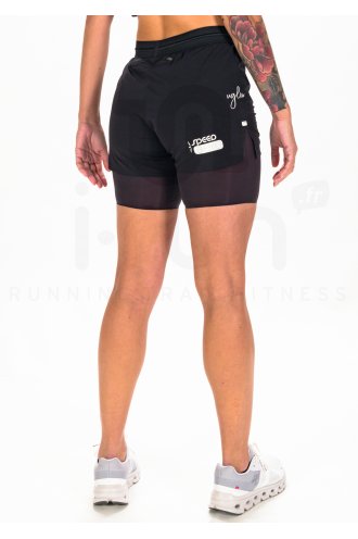 Uglow Elevate 5 W