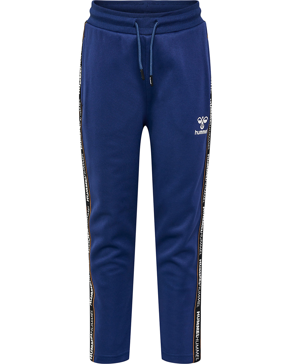 hmlREFRESH PANTS Jogginghosen für Jungen