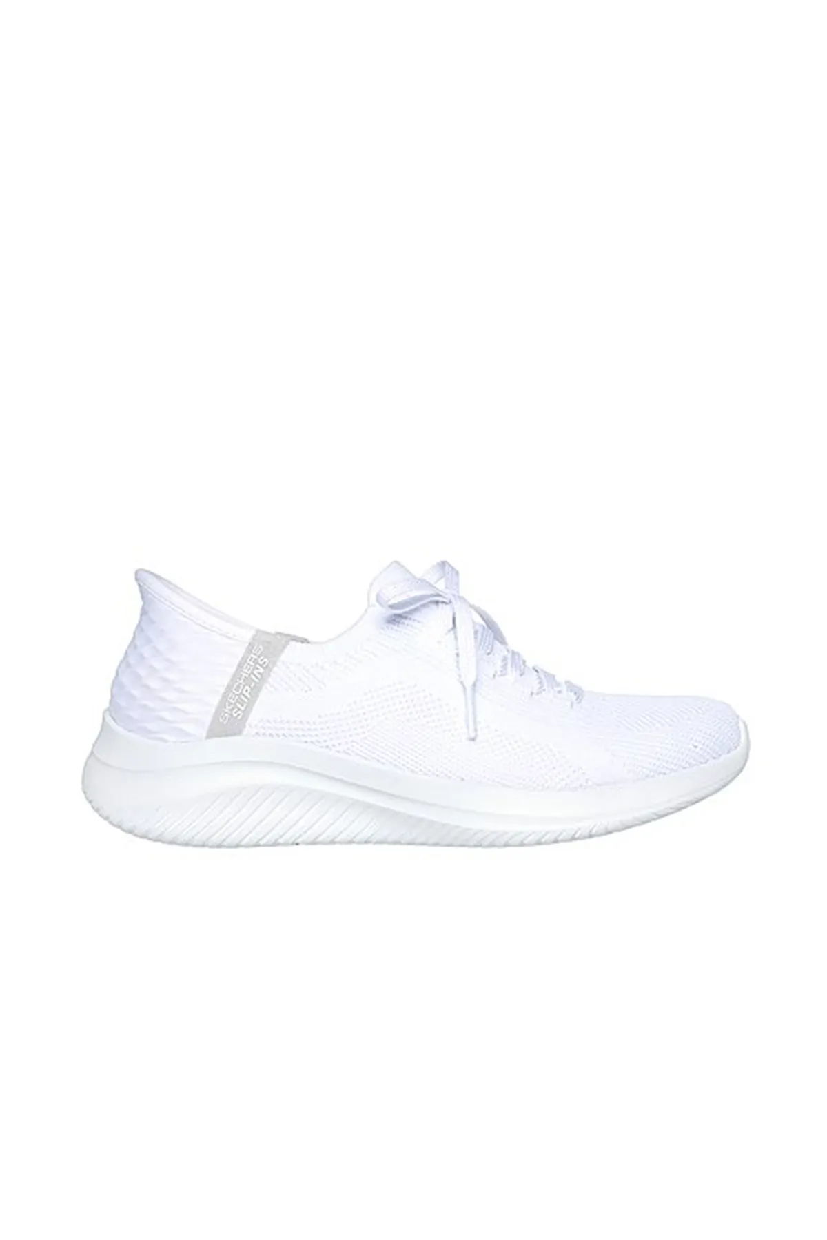 SKECHERS  ULTRA FLEX 3.0-GENIALER WEG